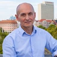 1500+ "Danilo" profiles