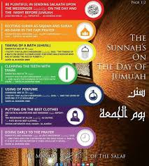 Image result for tbn:EYMJ1HdemBb2HM::www.sunna.info/souwar/data/media/7/www_sunna-info-221.JPG