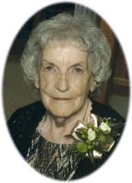 Geraldine Geller Obituary March 30, 2017