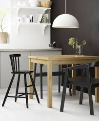 Agam Junior Chair Black Ikea Ikea Home Ikea Ikea Shopping
