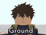 All star tower defense codes wiki 2021 march 2021 new mrguider : Roblox Br All Star Tower Defense Brasil