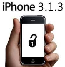 And while it's almost there, youtube functionality fails, and needs to be. Unlock Iphone 3 1 3 Firmware Redmond Pie