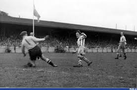 We did not find results for: 1948 09 26 Ifk Goteborg Landskrona Bois 5 2 2 0 Ifkdb Se
