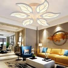 This is a collection of photos to choose. Living Room Ceiling Lights Wayfair