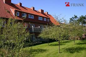 Sie sind auf wohnungssuche in kronshagen? 3 Zimmer Wohnung Zu Vermieten Sunnopgangsweg 3 24119 Kronshagen Mapio Net