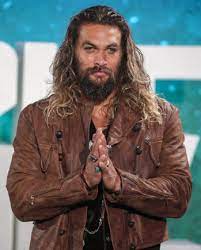 Pin On Jason Momoa