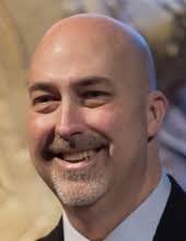 Obituary for Kyle Lawrence Harrop