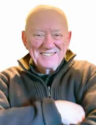 Obituary information for James "Jim" Pickel