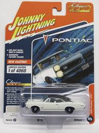 Image result for Cameo Ivory 1967 GTO