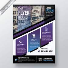 Pikbest have found 35070 flyer templates for personal commercial usable. Flyer Psd 33 000 High Quality Free Psd Templates For Download