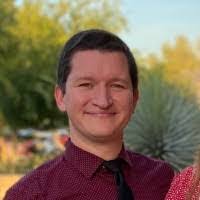 Austin Varosky's Instagram, Twitter & Facebook