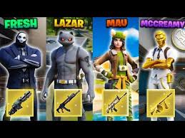 Explore 9gag for the most popular memes, breaking stories, awesome gifs, and viral videos on the internet! The Mythic Boss Squad Youtube