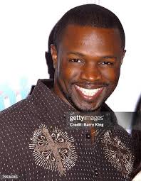 2.169 Patrick Jude Stock Photos, High-Res Pictures, and Images