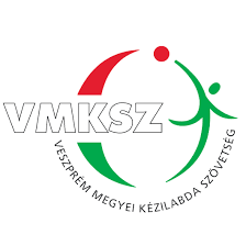 Telekom veszprém élő eredmények (és élő online közvetítés), mérkőzéseinek időpontjai és eredményei minden kezezés bajnokságról, amin telekom veszprém szerepelt. Devm Alapitvany Home Facebook