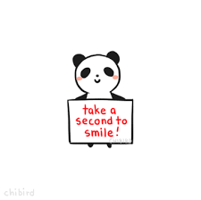 Download Laughing Gif Cartoon Images Png Gif Base See more ideas about cute gif, cute, cute animals. download laughing gif cartoon images