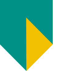 As your trusted banking partner, we can help you take charge of your financial future by planning in the present. Home Abn Amro Bank