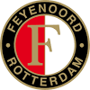 Use these free feyenoord png #135733 for your personal projects or designs. Https Encrypted Tbn0 Gstatic Com Images Q Tbn And9gcqfkymsg3y0noslfcwehfgdgajj3wb3eed3we Kl7 Qekf2qg9c Usqp Cau