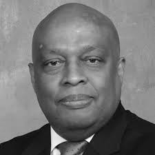 Please, Take your Knee off our Necks so we can Breathe