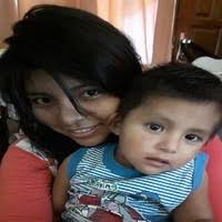 100+ "Delia Molina" profiles