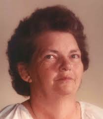 Geneva Presley, 91 of...