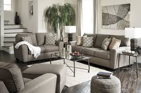 Calicho Sofa At Gardner White In 2020 White Furniture Living Room Glam Living Room White Living Room Set