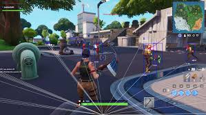 Get our superior fortnite hack with esp wallhack and aimbot features. Fortnite Lavicheats