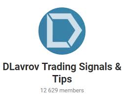 See full list on coindoo.com Top 20 Best Telegram Trading Group In 2021 Telegram Group