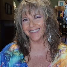 Newbie here...can i use my vitamix as a food processor? eg. to mix flour &  butter? no liquid