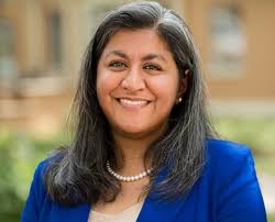 5 female leaders making Rollins a better place