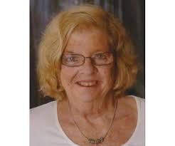 BARBARA PROTS Obituary (1945