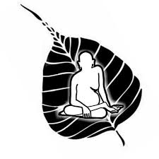 Shri swami samarth kripatirth tarak mantra also this app dont need internet connection. Pin On Swami Samarth