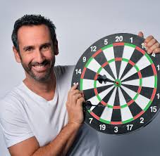 2021 william hill world championship day 4 evening. Darts Wm 2021 Ergebnisse Spielplan Turnierbaum Tv Fan Infos Zur Pdc Wm Welt