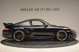 Great savings & free delivery / collection on many items. Pre Owned 2008 Porsche 911 Gt2 For Sale Miller Motorcars Stock 7239