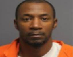 Police/Crime/Fire Archives