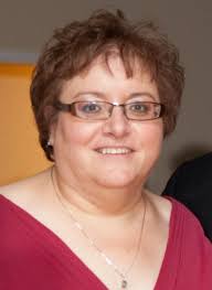 Michelle J. LeBlanc Obituary March 16, 2020