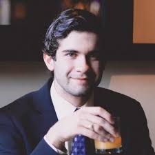 Jude Russo, Author at America Magazine