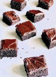Moist Chocolate Cake Recipe Bakewithsweetspot Recipe Chocolate Cake Recipe Moist Moist Chocolate Cake Chocolate Recipes Easy