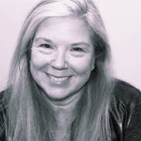 Tammie-Kaye Gregory Email & Phone Number