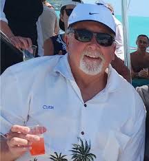 Hughes River Expeditions Guides