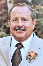 Stephen Chiabotti Obituary (1950