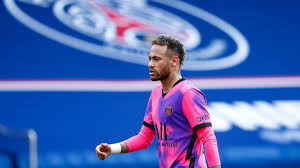 Manchester city reached their first ever champions league final after victory over psg. Ynrfnzrli5g Vm
