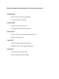 Check spelling or type a new query. Bina Ayat