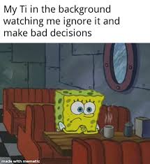 A level 20 zul'drak quest. Haha Meme Pt2 Enfj