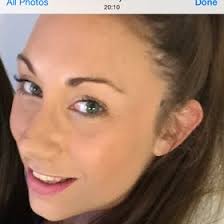 Sarah Kerley (slouuk)