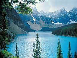 Wallpaper nature wallpaper nature landscape landscape wallpaper nature landscape digital creative graphics. Nature Scenery Wallpapers Top Free Nature Scenery Backgrounds Wallpaperaccess
