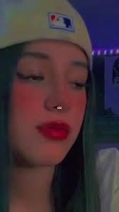 por qué te deje , mi amor #zyxcba #fyp #fypシ #tiktok #Viral #200k