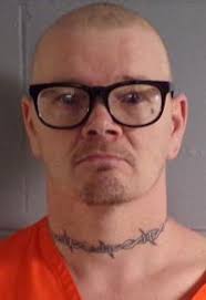 Sex charges suspect waives probable cause hearing in Harrison County, West  Virginia