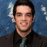 30+ "Patrick Léveillé" profiles