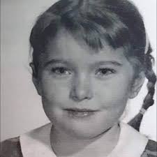 Where can you take cardboard for recycling?