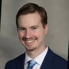 Daniel Slattery Email & Phone Number